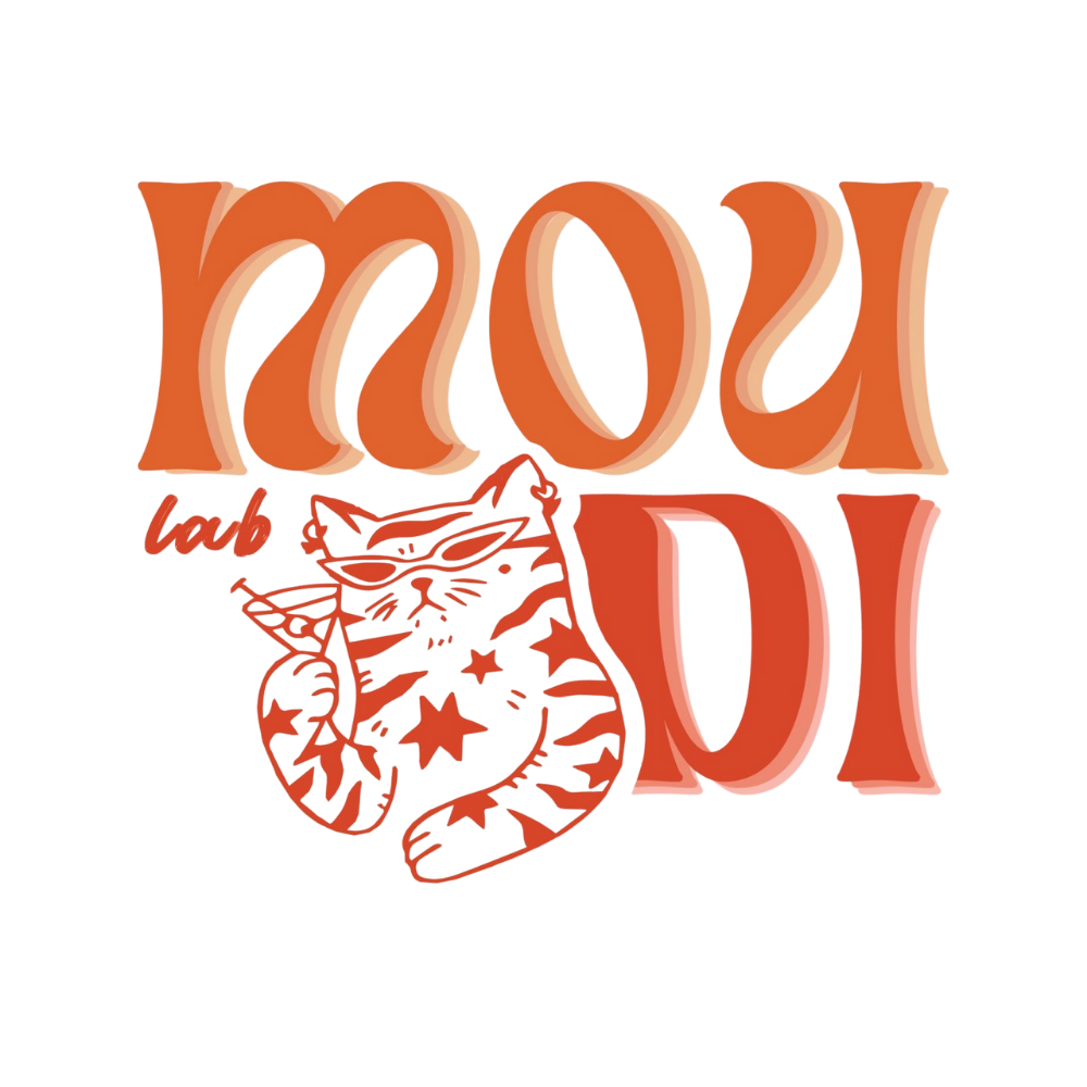 Moudilab