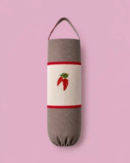 Spicy kitchen Set