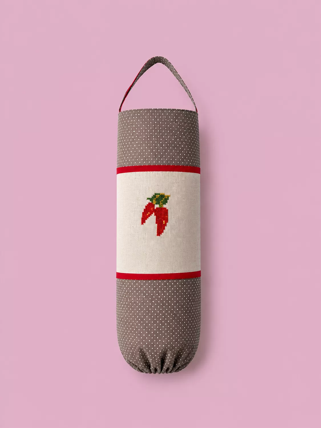 Spicy kitchen Set - Image 2