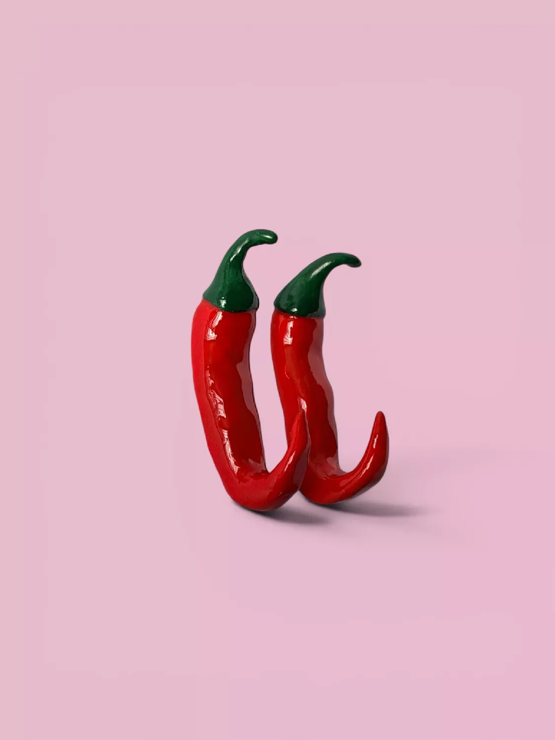 Spicy kitchen Set - Image 3