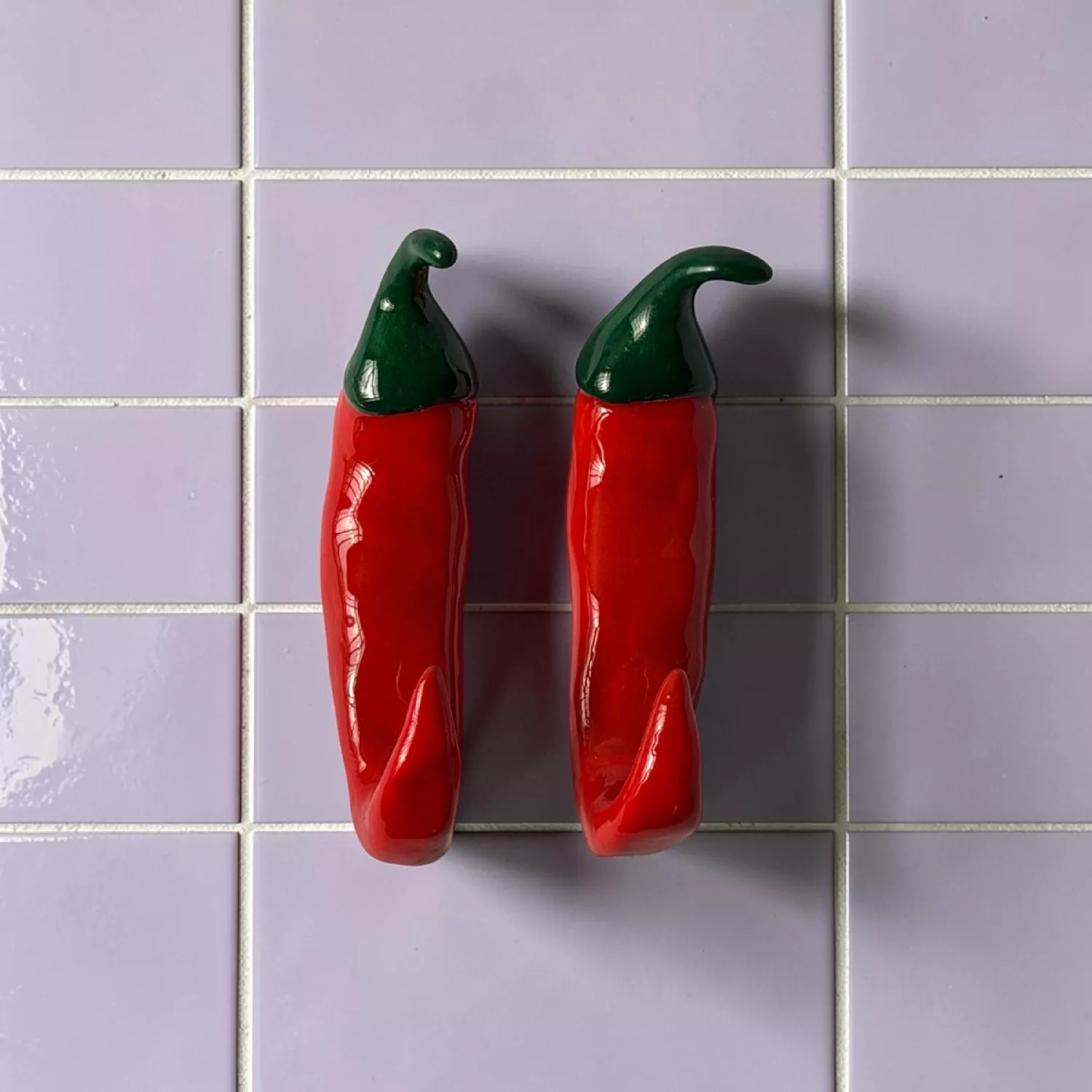 Spicy kitchen Set - Image 5