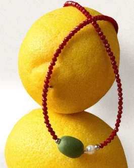 Cherry Groove